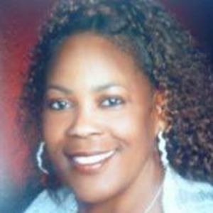 Meet your Posher, Terrie